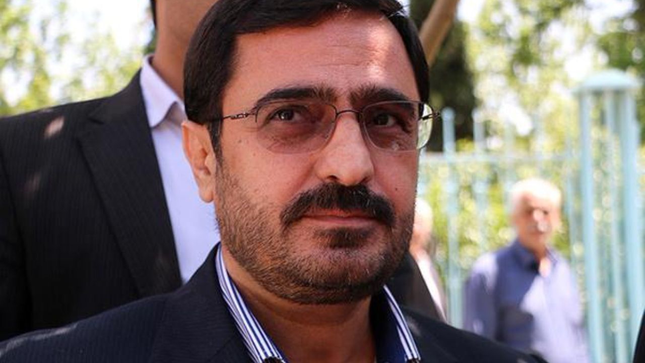 حکم 65 ضربه شلاق سعید مرتضوی رد شد/ محکومیت به 70 ضربه شلاق و تبرئه از سایر اتهامات