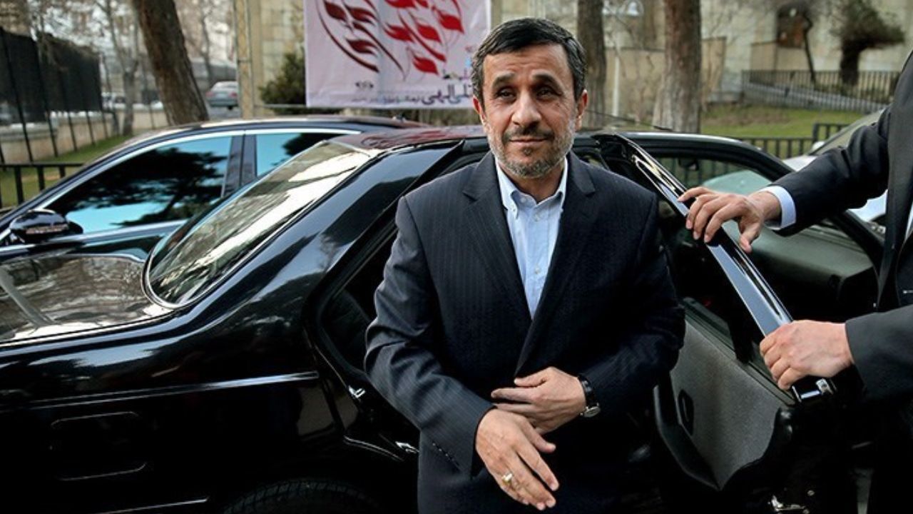 مسئول پاسخگویی به اخبار منتشر شده در فضای مجازی نیستیم