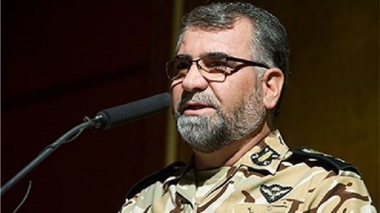 هوشیاری جوانان، ضامن موفقیت در برابر توطئه‌ دشمنان است/ تحرکات دشمن در سوریه، عراق و یمن بهانه‌ای برای مقابله با ایران است