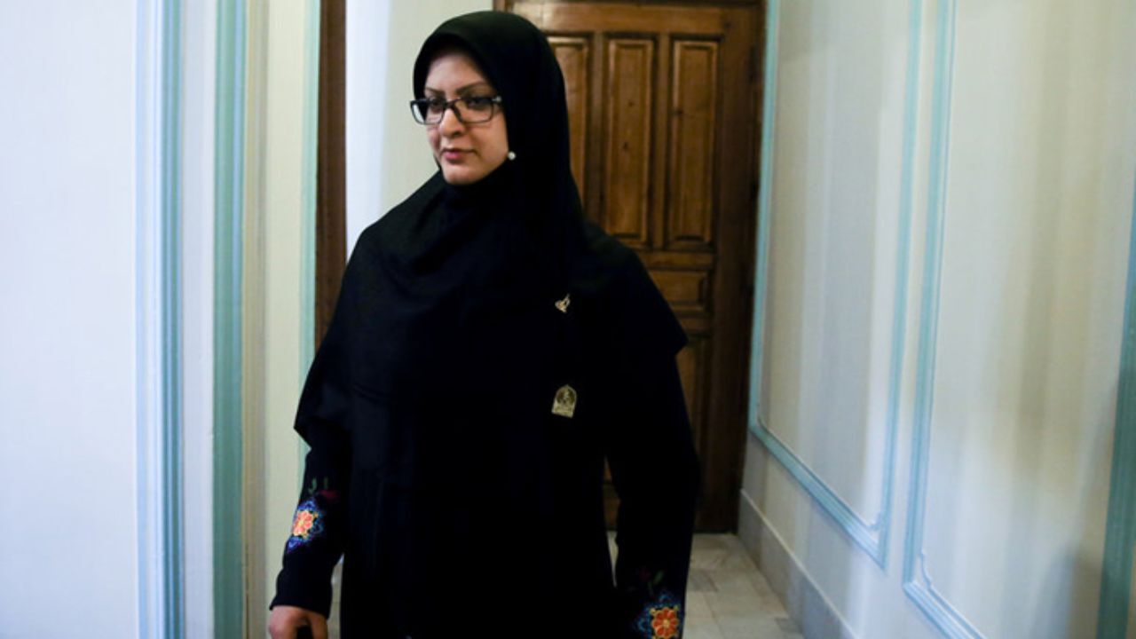 آزادی گردش اطلاعات به عنوان پیش‌شرط آزادی بیان لازم است