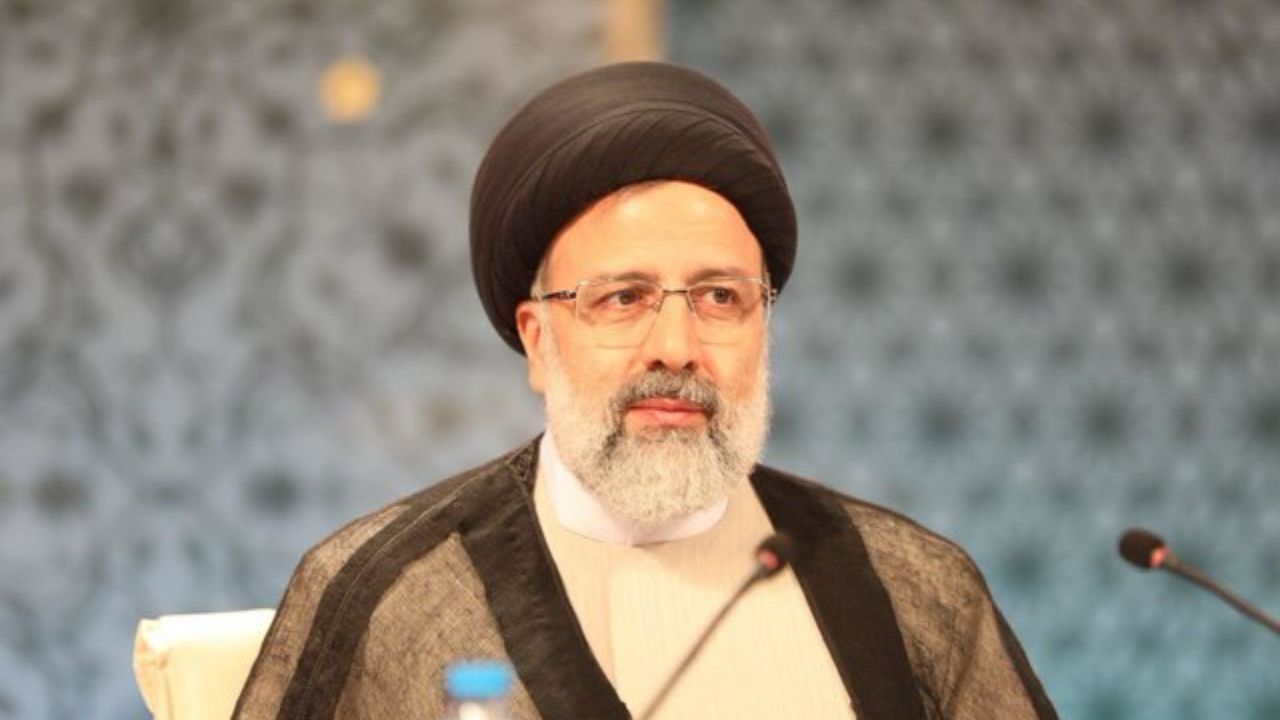دادستان بودم نه رئیس دادگاه