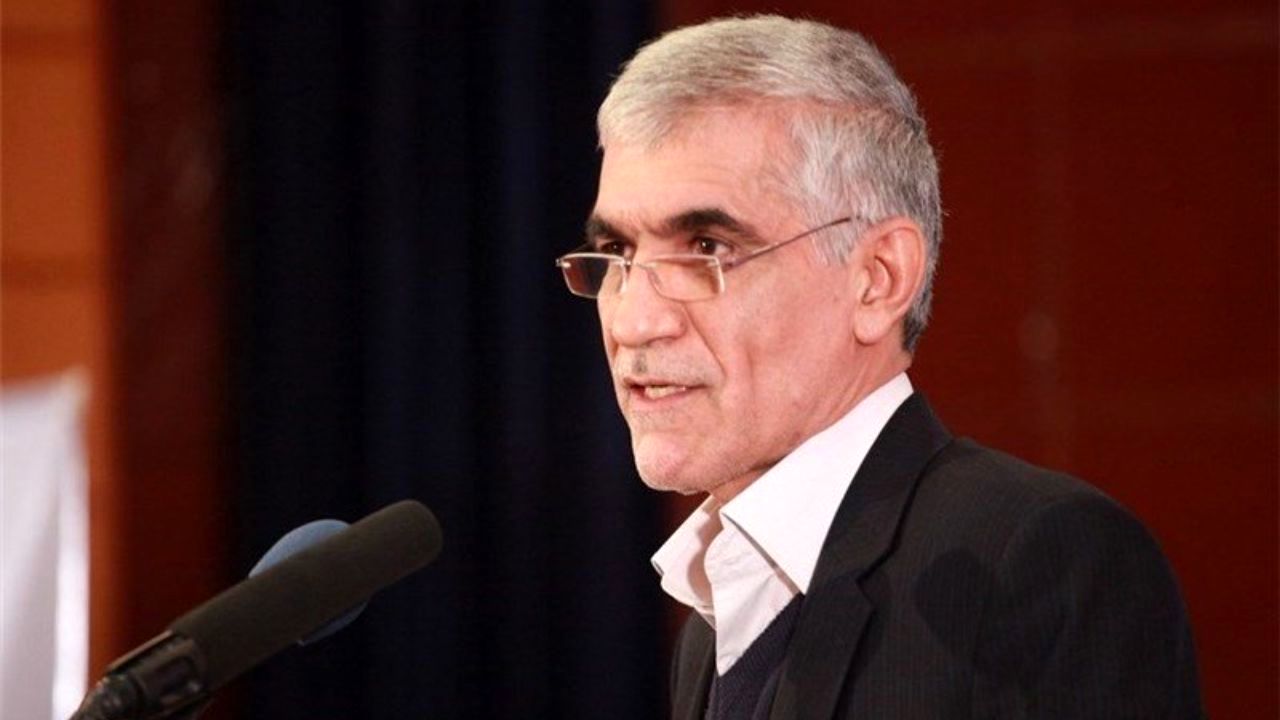 شهر زیست‌پذیر و شهروند مشارکت‌پذیر می‌خواهیم