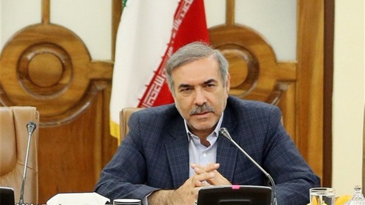 استقرار گمرک در همه مناطق آزاد تا پایان 97/ سازوکار جدید تخصیص ارز در مناطق آزاد اعلام شد
