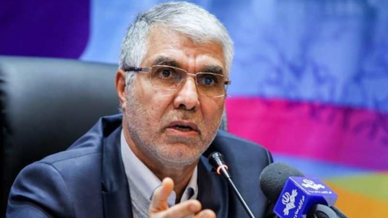 درگیری‌های پراکنده‌ای همچنان وجود دارد/ اوضاع کازرون تحت کنترل است