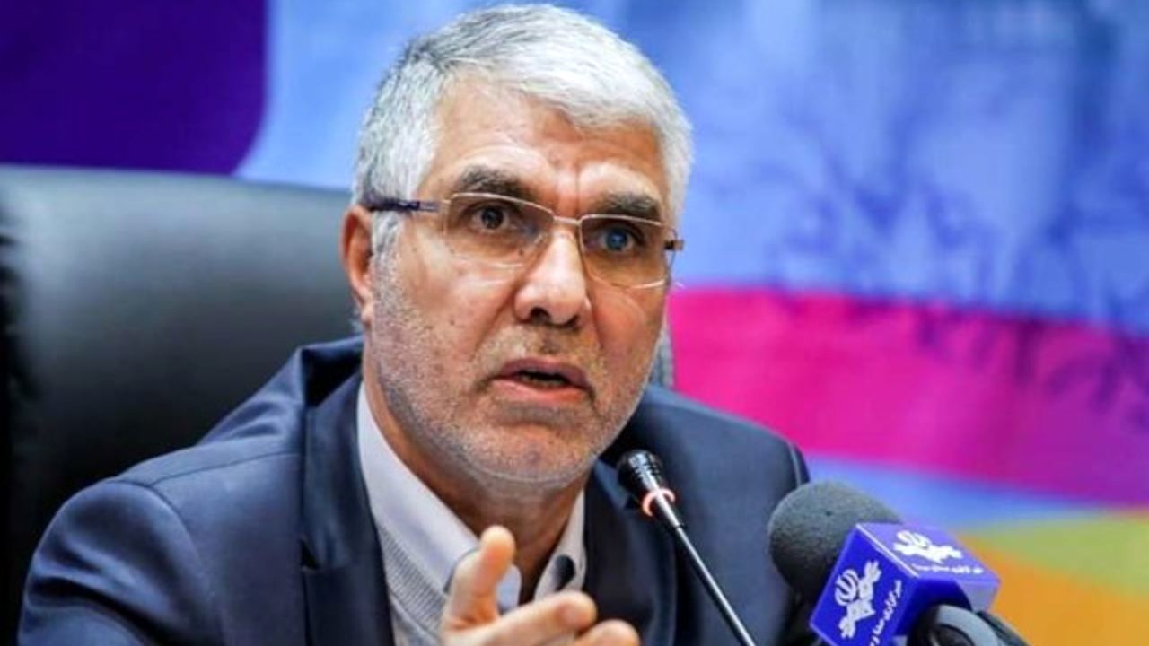 درگیری‌های پراکنده‌ای همچنان وجود دارد/ اوضاع کازرون تحت کنترل است