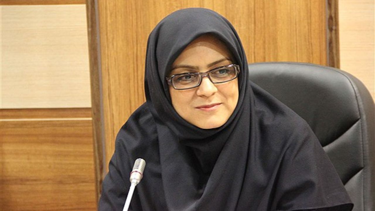 کمک 200 هزار تومانی به خانواده زندانیان تا 3 ماه