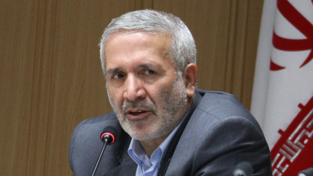 آزمون ورودی پایه هفتم مدارس سمپاد چهارگزینه‌ای نیست/ طراحی یک شیوه جدید آزمونی
