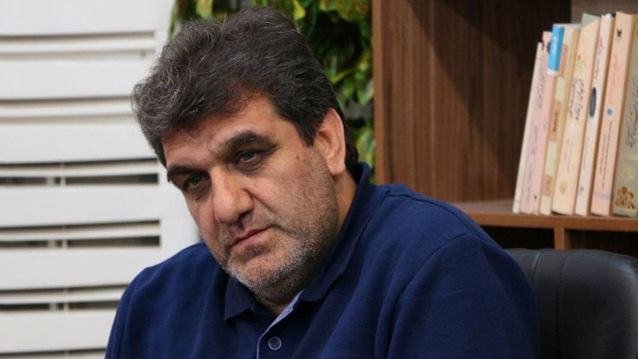 عده‌ای بدون اینکه برای کازرون تصمیمی اتخاذ شده باشد، ناآرامی ایجاد می‌کنند