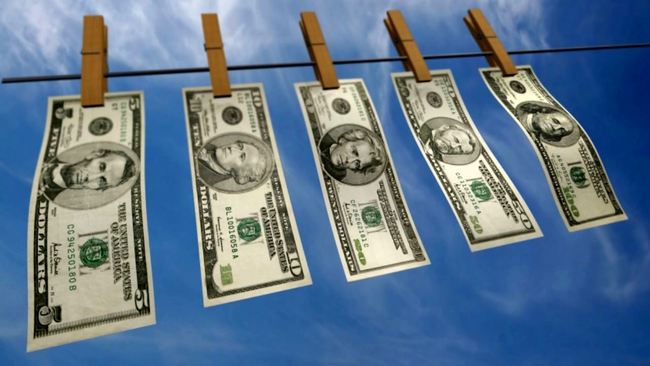مذاکرات مالزی و لوکزامبورگ بر سر پرونده پولشویی 100 میلیون دلاری