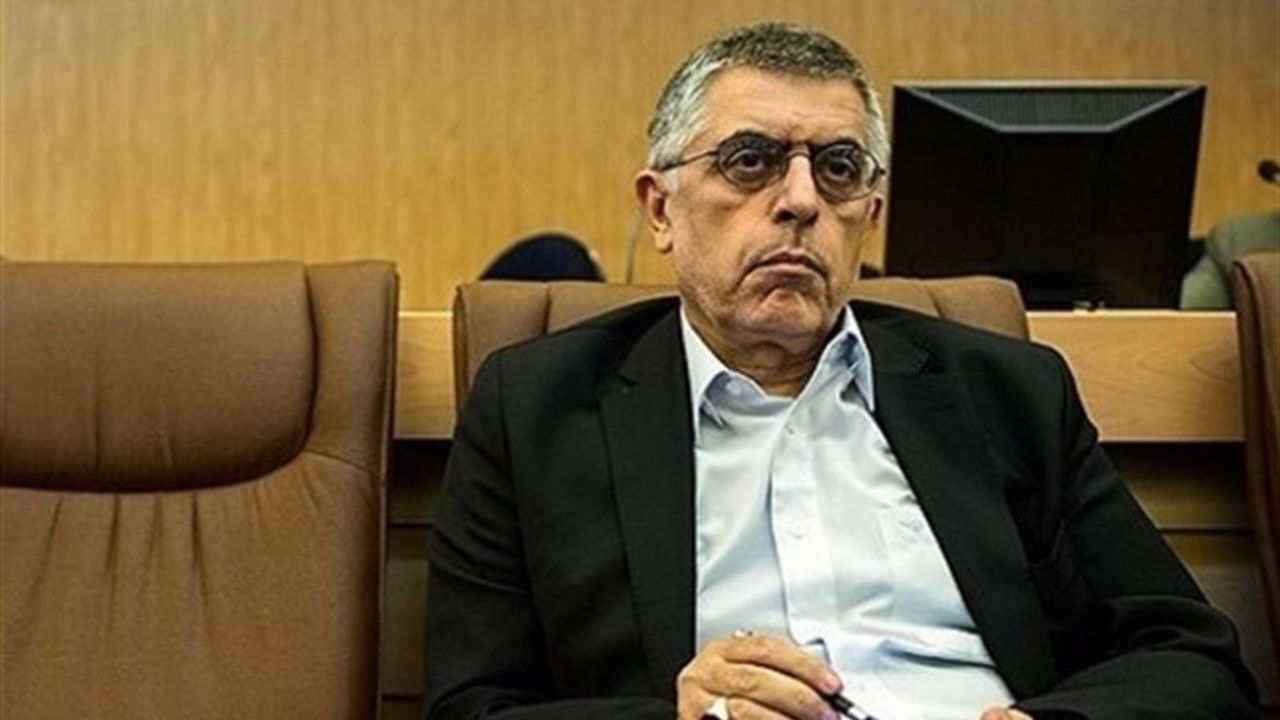 کرباسچی: از انتخاب روحانی پشیمان نیستیم اما دولت را تقدیس هم نمی‌کنیم
