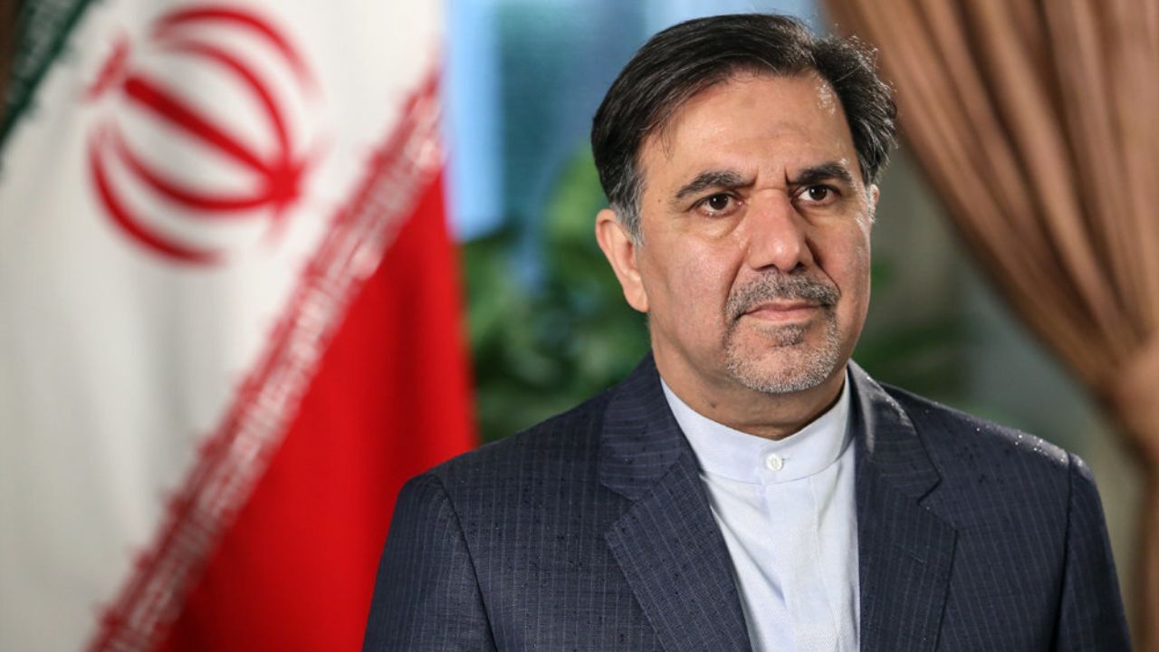 تعاونی‌های مسکن در ایران تخصص ندارند