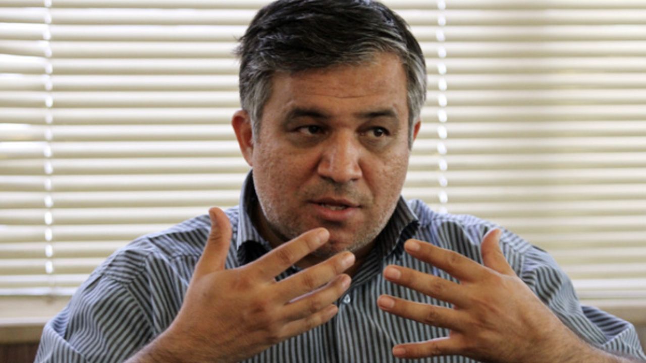 توصیه یک اصلاح‌طلب به روحانی: تا فرصت است دست به تغییرات بزنید