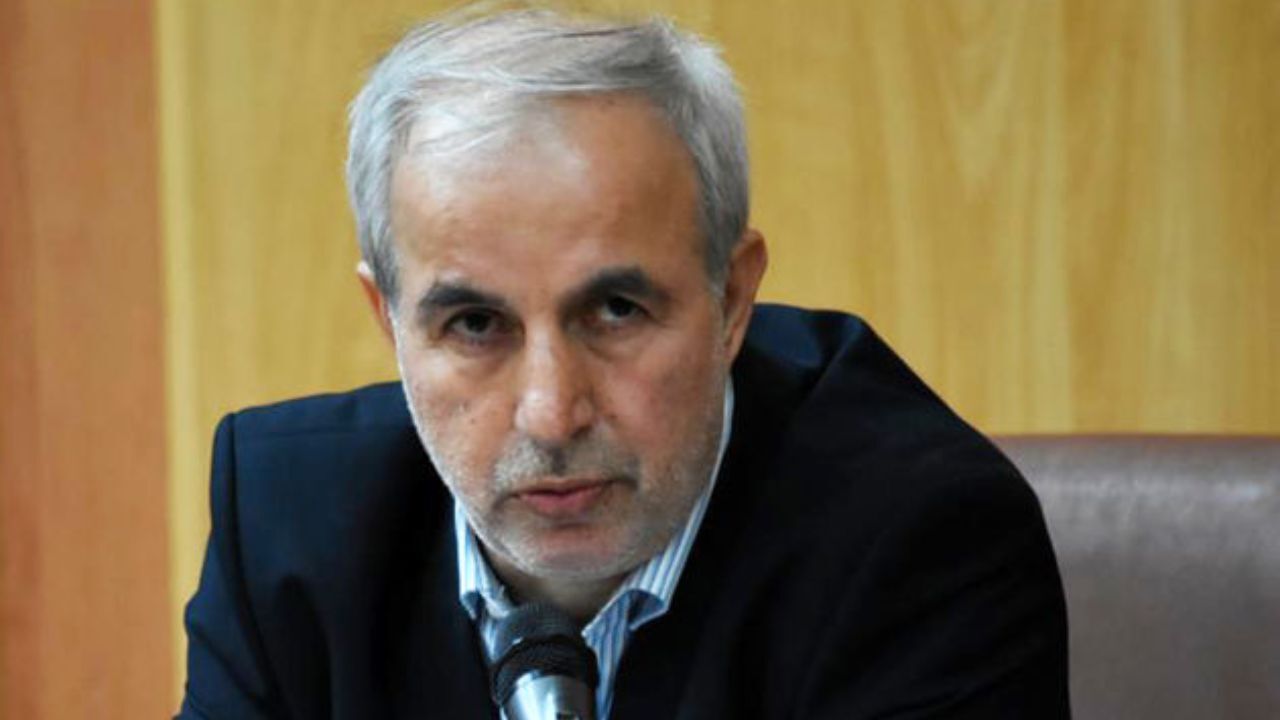 نمایندگان سوال کننده از پاسخ‌های نماینده رئیس جمهور قانع نشدند/ سوال از رییس‌جمهوری به صحن مجلس ارسال شد