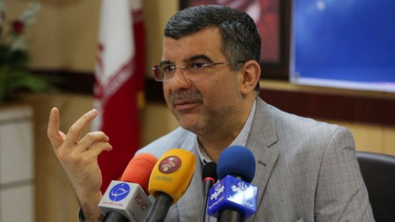 افزایش 50 درصدی ریتالین در ایام امتحانات دانشجویان