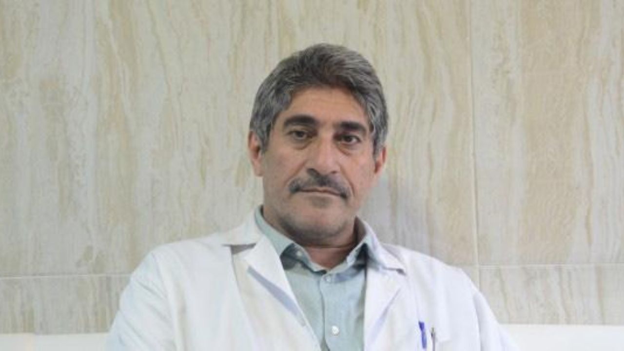جان بیماران هپاتیت B در خطر است/ دلیل کمبود دارو چیزی جز بی‌کفایتی نیست