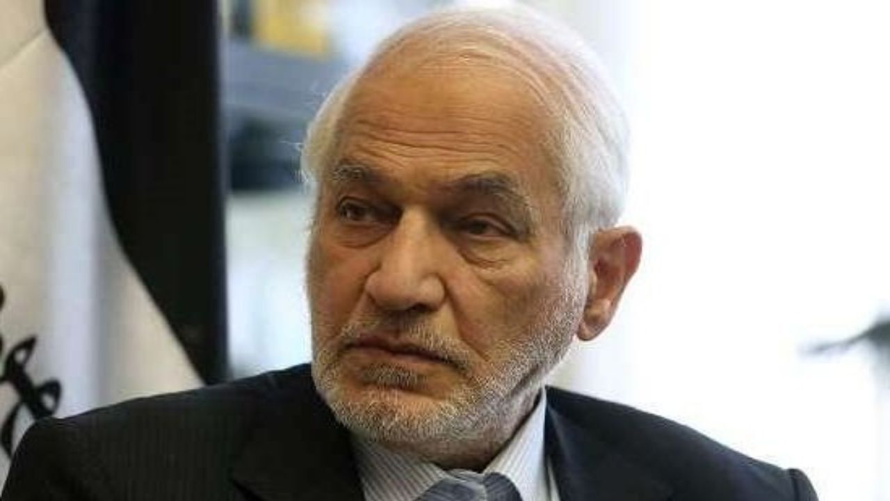 تعداد زندانیان حوادث کار به حدود 100 نفر رسید
