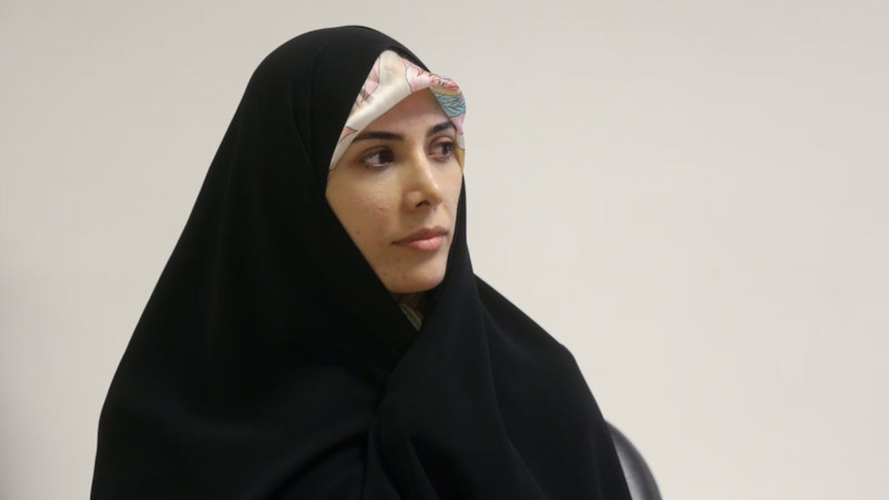 تصویب طرح تشدید مجازات اسیدپاشی در کمیسیون قضایی مجلس