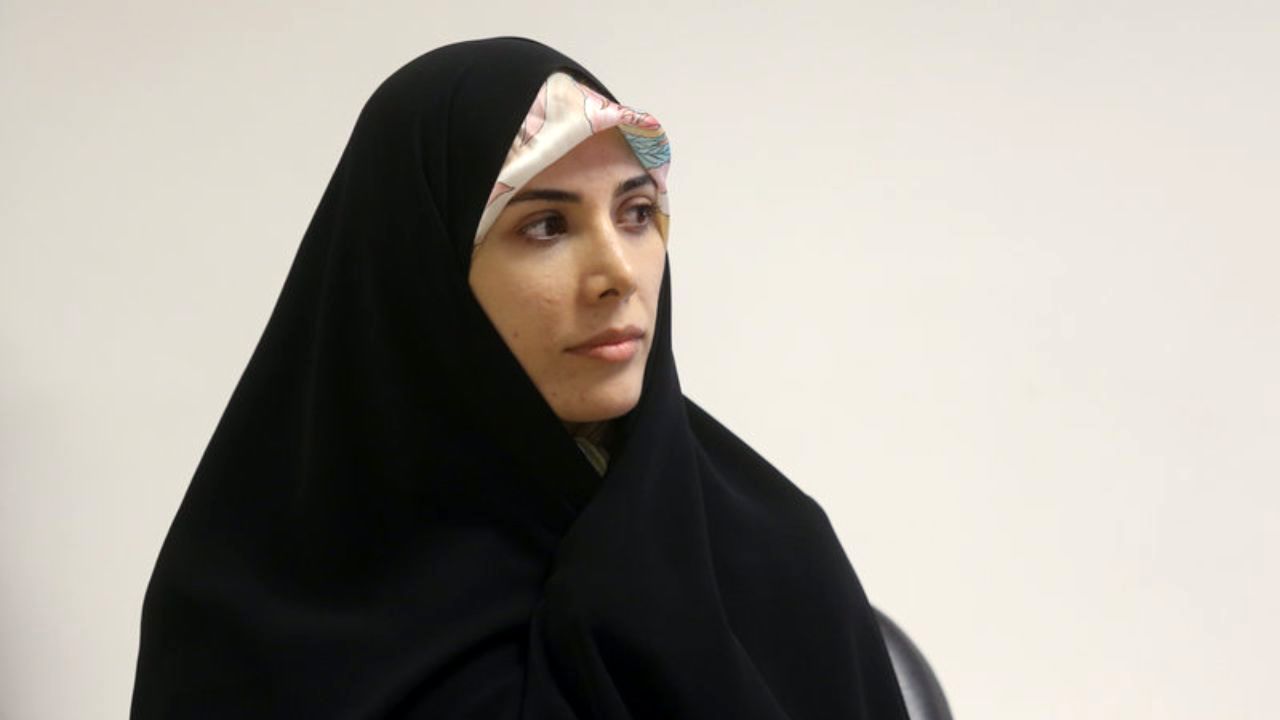 تصویب طرح تشدید مجازات اسیدپاشی در کمیسیون قضایی مجلس