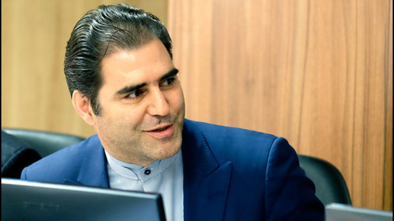 نوسازی 382 پروژه بافت فرسوده در سه ماه گذشته/ پرداخت تسهیلات 50 میلیونی نوسازی به توسعه‌گران