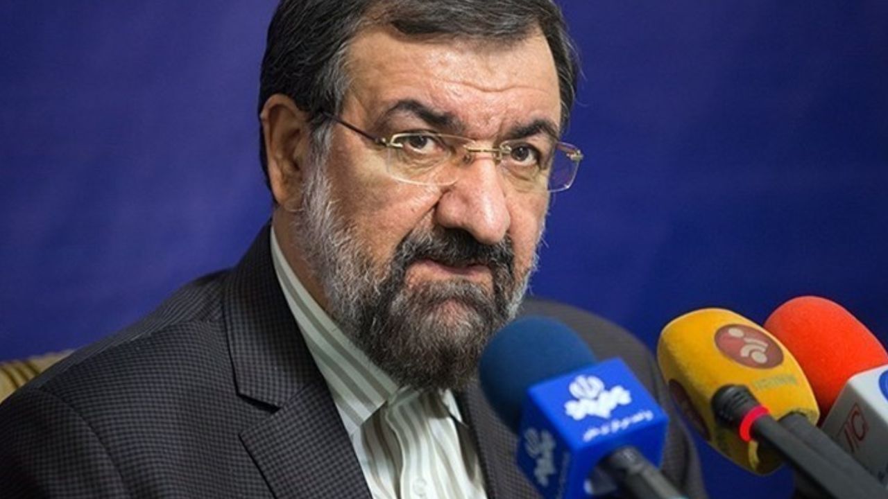 ترامپ تصمیم گرفته است ایران را بدون نفت کند/ خجالت نمی‌کشند و از گذشته درس نمی‌گیرند