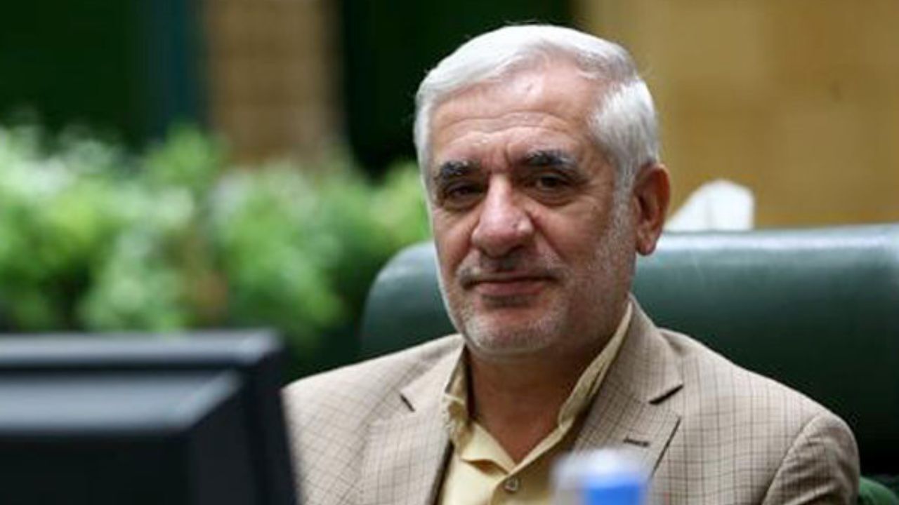اروپا به برجام نگاه امنیتی دارد/ برای اتمام حجت با اروپا مذاکره می‌کنیم/ احتمال تصویب مقررات انسداد برای ایران کم است