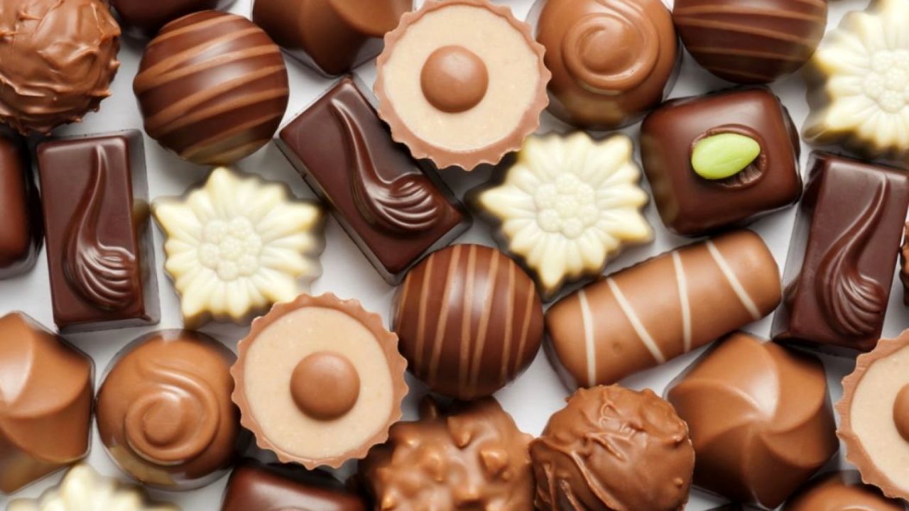 امسال بیسکویت، شیرینی و شکلات گران نمی‌شود