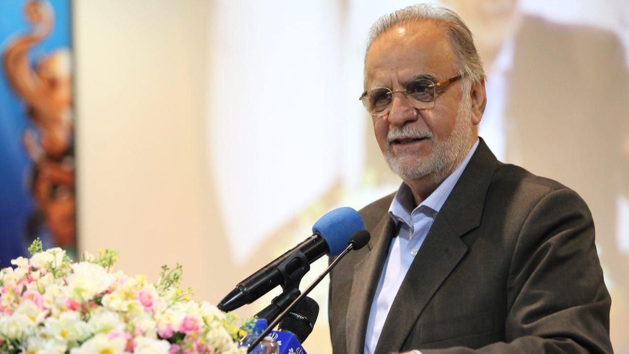 افزایش 47 درصدی ظرفیت تولید فولاد خام