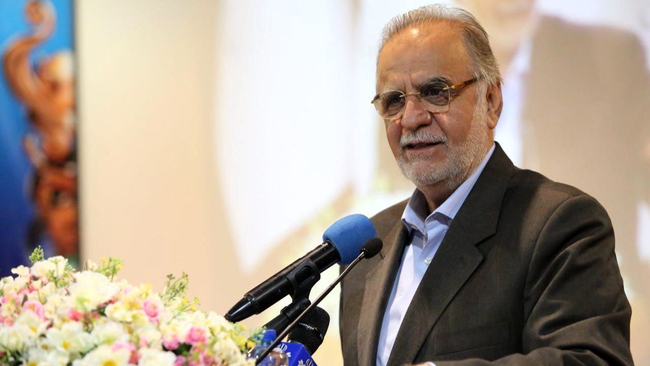 افزایش 47 درصدی ظرفیت تولید فولاد خام