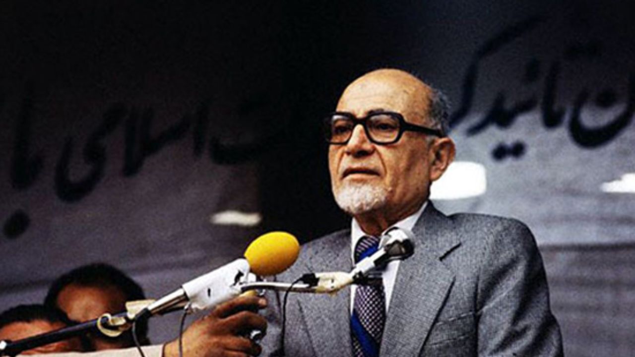 حتی مجروحان، خم به ابرو نمی‌آورند