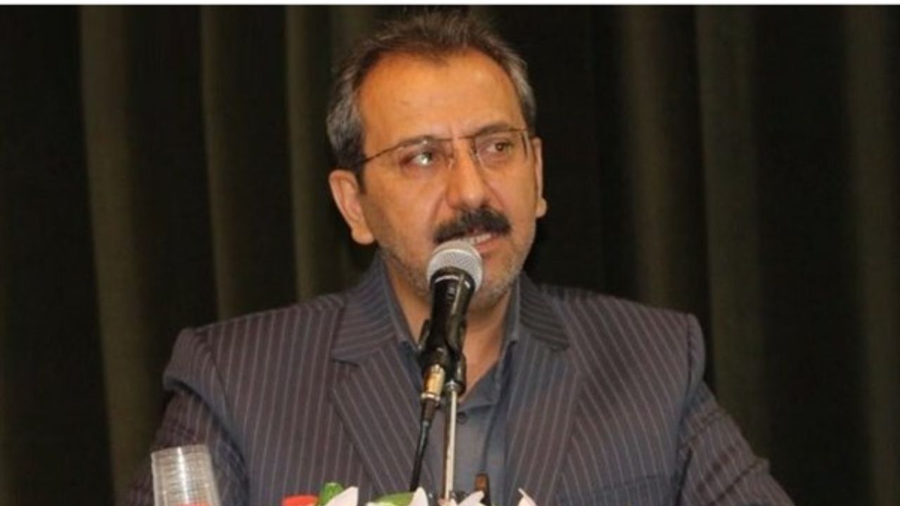 تعداد زیادی از بازداشت‌شدگان در ناآرامی اخیر کازرون آزاد شدند/ پیگیرم حقوقی از بازداشتی‌ها تضییع نشود/ طرح تقسیمات کشوری در حال اصلاح در وزارت کشور است