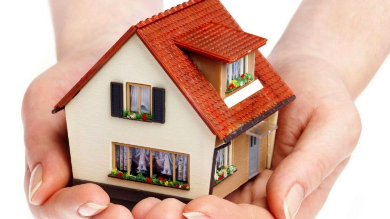 معاملات مسکن در کشور 33 درصد افزایش یافت