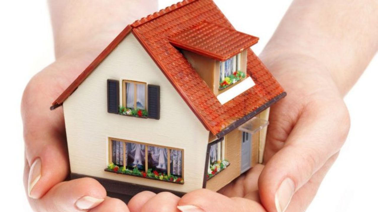 معاملات مسکن در کشور 33 درصد افزایش یافت