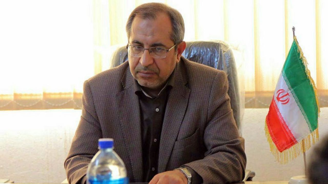 نمی‌شود پاول دوروف برنامه‌ای بنویسد که نبوغ ایرانی آن را باز نکند