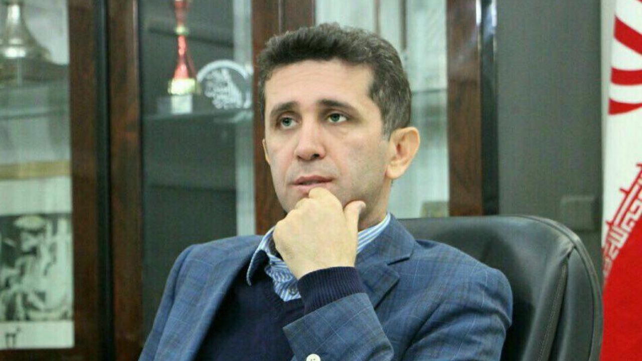 ترویج فرهنگ بی‌اعتمادی و خشونت علیه وکلا دردآور است