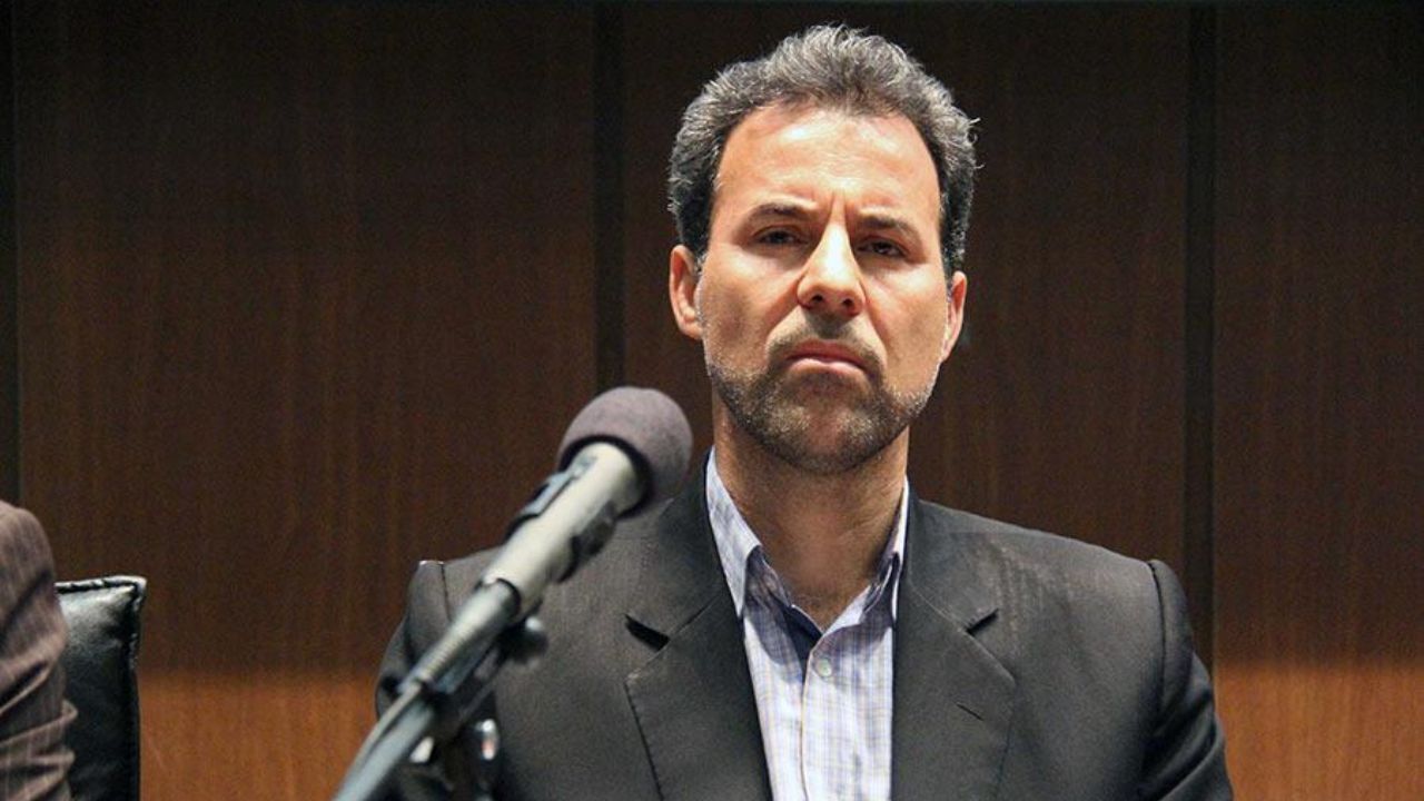 فراکسیون امید از مطهری عبور نمی‌کند/ معرفی یک زن و یک اقلیت مذهبی برای انتخابات هیات رئیسه مجلس