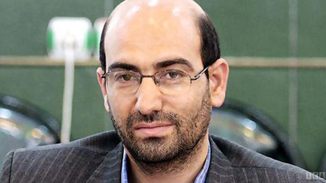 قانون کاتسا بهانه تحریم صنعت هواپیمایی کشورمان است
