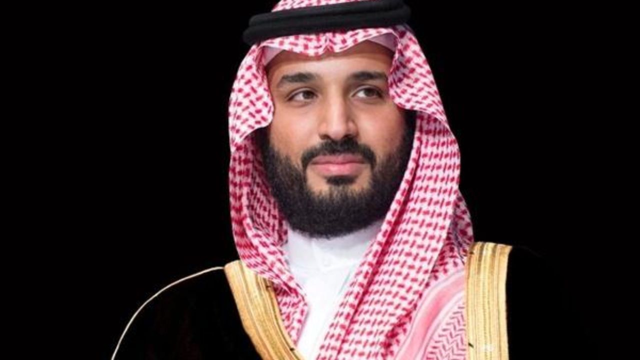 گمانی‌زنی‌ها درباره زخمی شدن «بن سلمان»