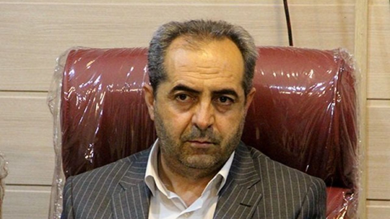 پیگیر منشور گفت‌وگوی سیاسی هستیم/احزاب به اعتباری فرزندان دموکراسی هستند