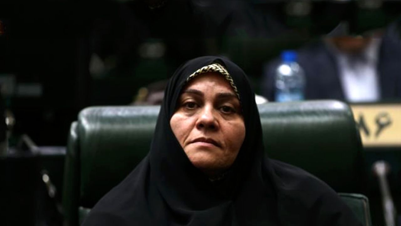 مطالبات مردم فقط اقتصادی نیست/ صدای مردم را بشنویم/ هم‌زبان باشیم چیزی ما را تهدید نمی‌کند