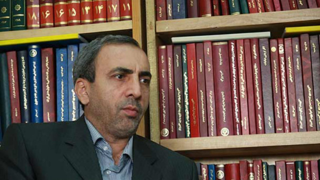 حل نکردن مشکلات مناطق مرزی تبعات سیاسی و امنیتی دارد/ باید به مطالبات مردم پاسخ داد و مشکلات‌شان را حل کرد