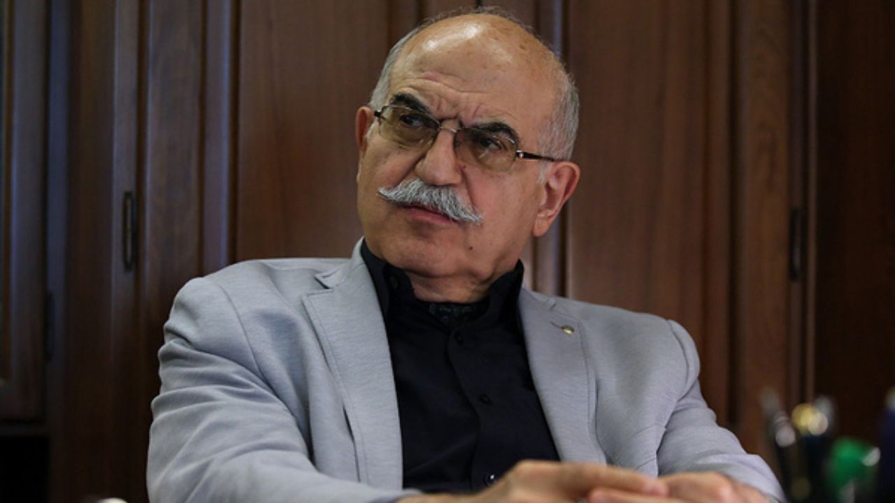 دادگاه‌ها در تعیین خسارت معنوی ممسک هستند