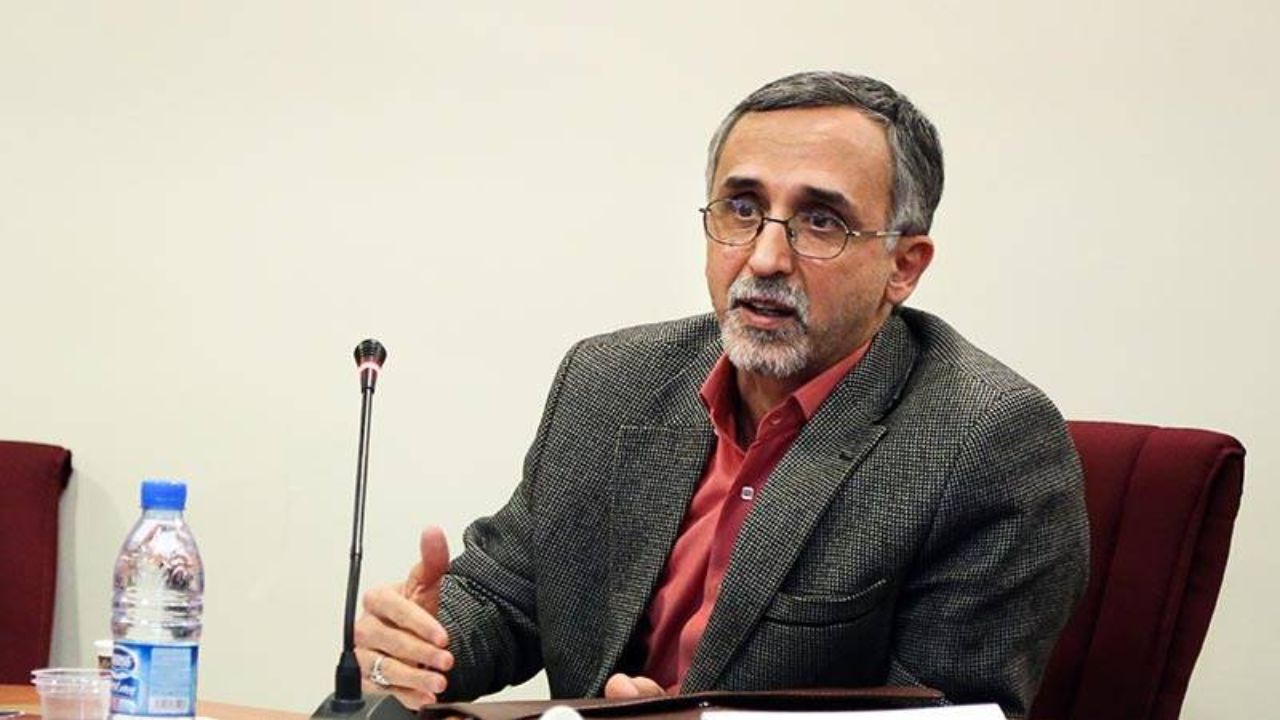 مورخان ابومسلم خراسانی را مغضوب بزرگ تاریخ اسلام می‌دانند/ خصومت خلفای عباسی با ابومسلم ناشی از میل او برای به قدرت رساندن ایرانیان بود