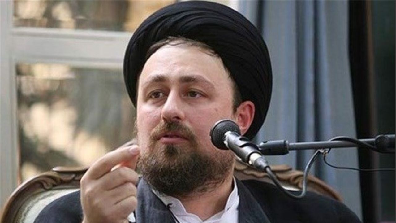 تاریخ انقلاب در میان صدها هزار نقل راست و دروغ گم است/ نمی‌توانیم جلوی سخن افراد را بگیریم