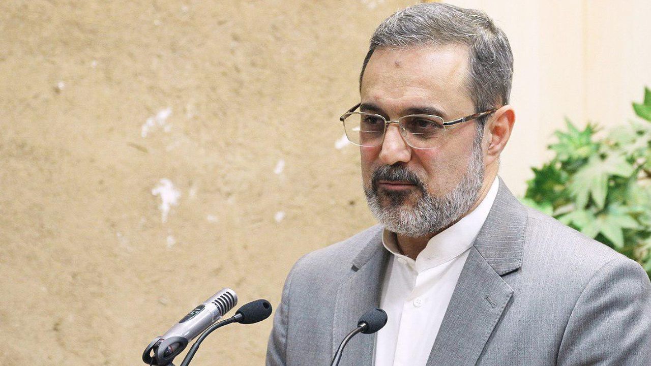 گلایه آقای وزیر از فرآیند سنتی و غیرقابل انعطاف آموزش و پرورش