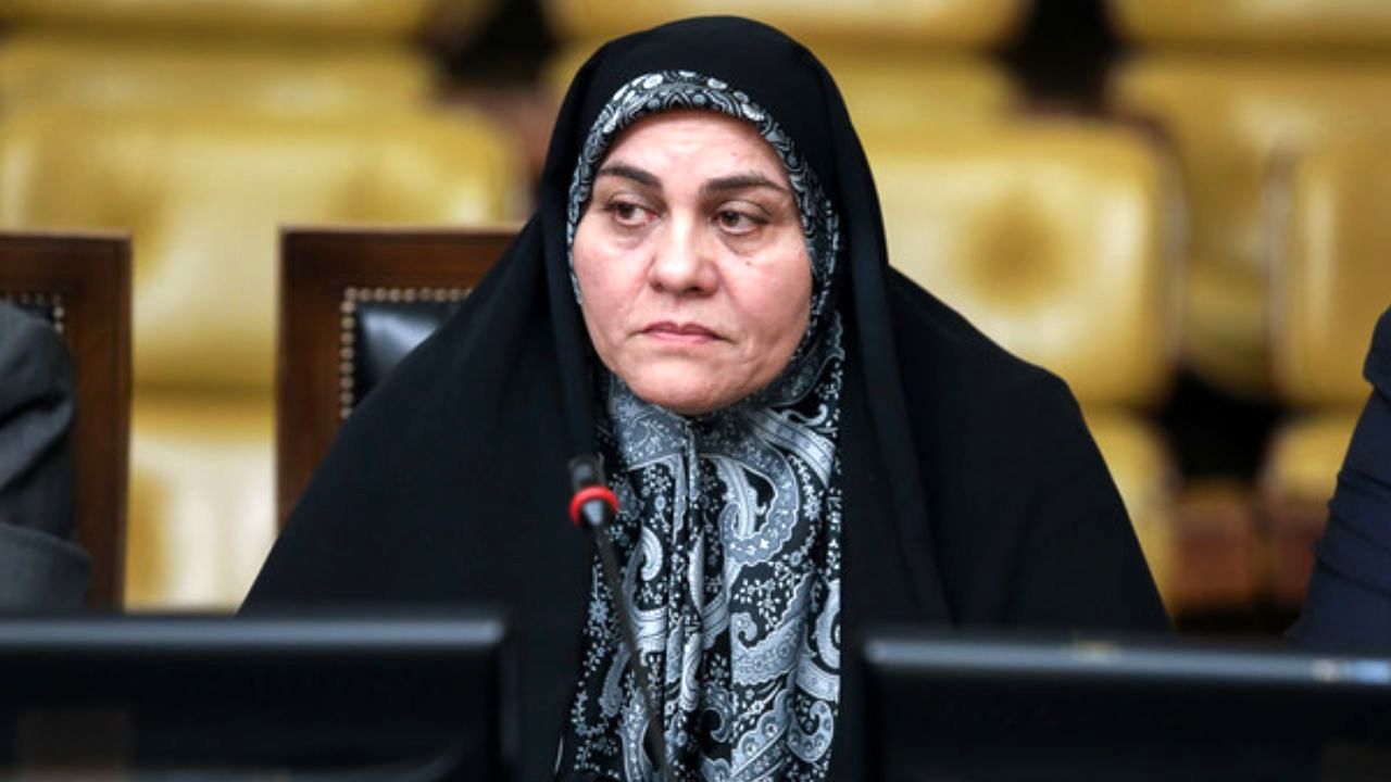 کدام عقل سلیمی می‌گوید معلم را کتک بزنید و بازداشت کنید؟/ وزیر اطلاعات پیگیر آزادی معلمان بازداشتی باشد