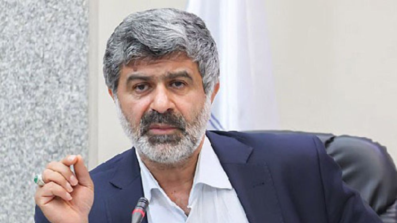 اولین گام شورای شهر بعد از انتخاب شهردار جدید تحقیق و تفحص از شهرداری تهران باشد/ نمایندگان بار دیگر تحقیق و تفحص از شهرداری را کلید می‌زنند