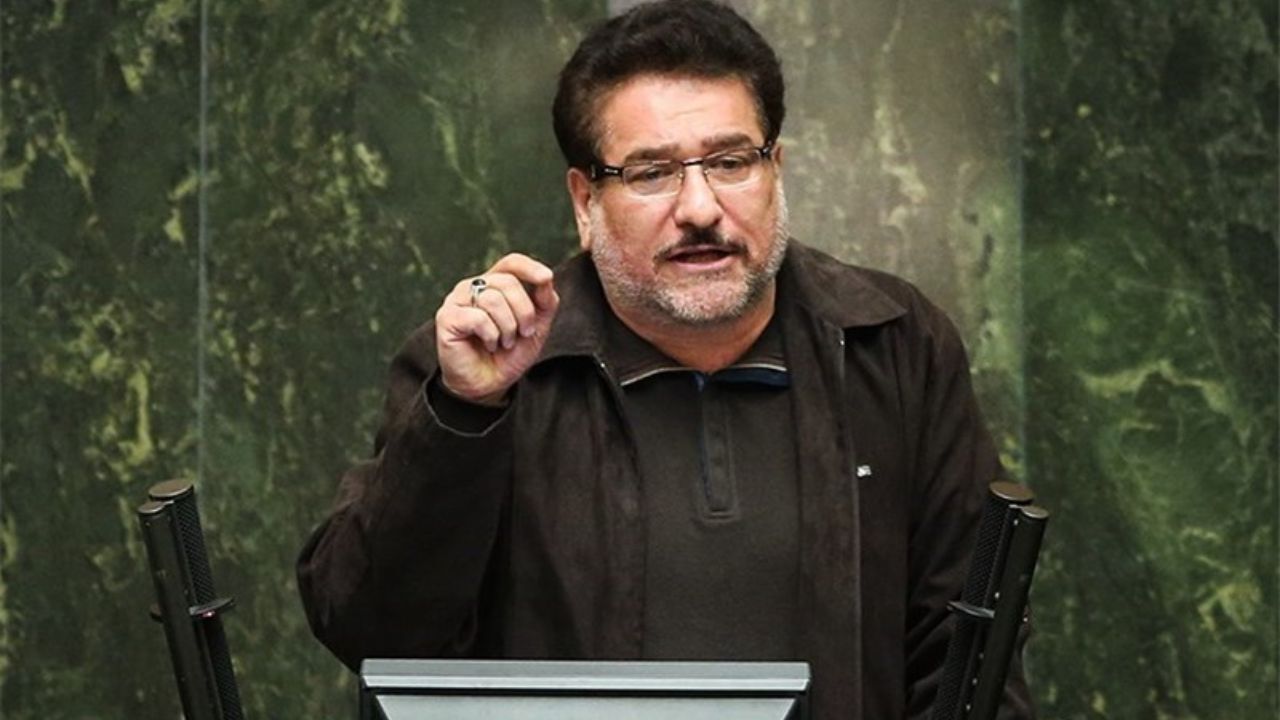 اقدامات خودسرانه در شرایط فعلی سم مهلک است/ مردم عصبانی هستند و نباید جامعه را عصبانی‌تر کرد/ متولیان امنیت کشور خودسرها را می‌شناسند