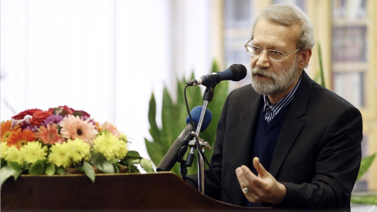 اقدام آمریکا در خروج از برجام بی‌پاسخ نمی‌ماند/ آمریکا دچار اشتباه محاسباتی شده است