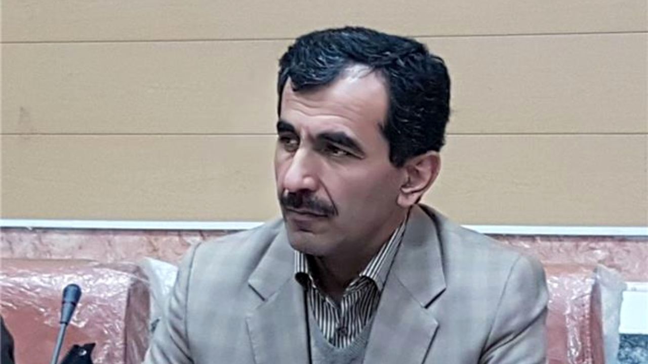 پایان اعتصاب یک ماهه مردم بانه/ منتظر تصمیم نهایی دولت هستیم