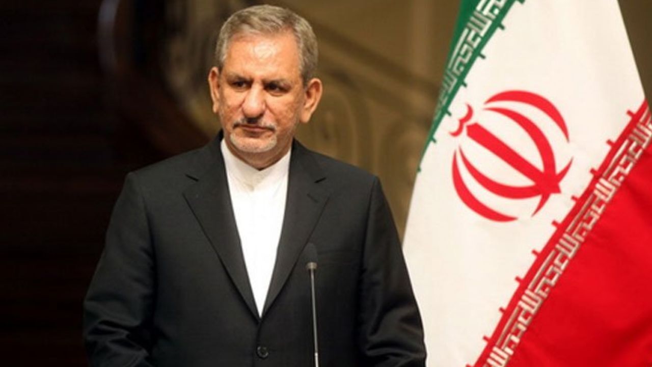 انتقاد از بی‌کفایتی و بی‌عرضگی برخی حکام کشورهای اسلامی/ زمان یقه‌گیری‌های جناحی نیست/ مدیران بی‌انگیزه و بی‌حوصله کنار گذاشته می‌شوند